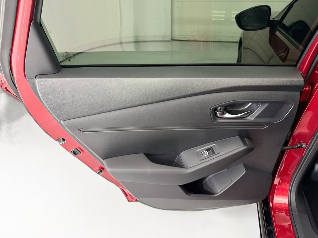 Used 2024 Honda Accord Sport image 24