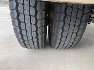 Used 2008 Ford F450 King Ranch image 20