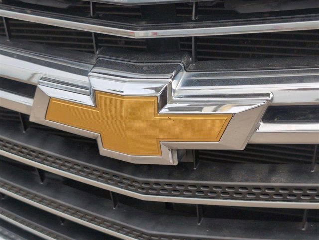 Certified 2021 Chevrolet Traverse LT image 29