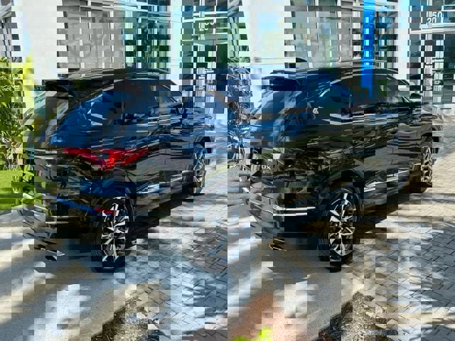 Certified 2023 Acura MDX SH-AWD w/ Technology Package image 6