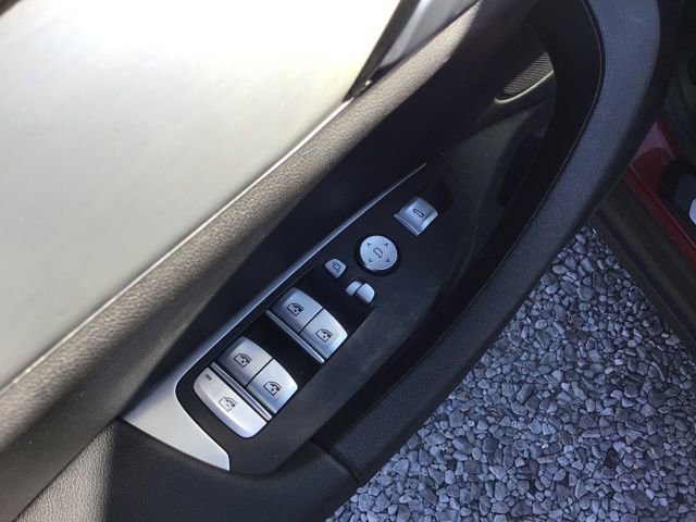 Used 2021 BMW X4 xDrive30i w/ Premium Package 3 image 11