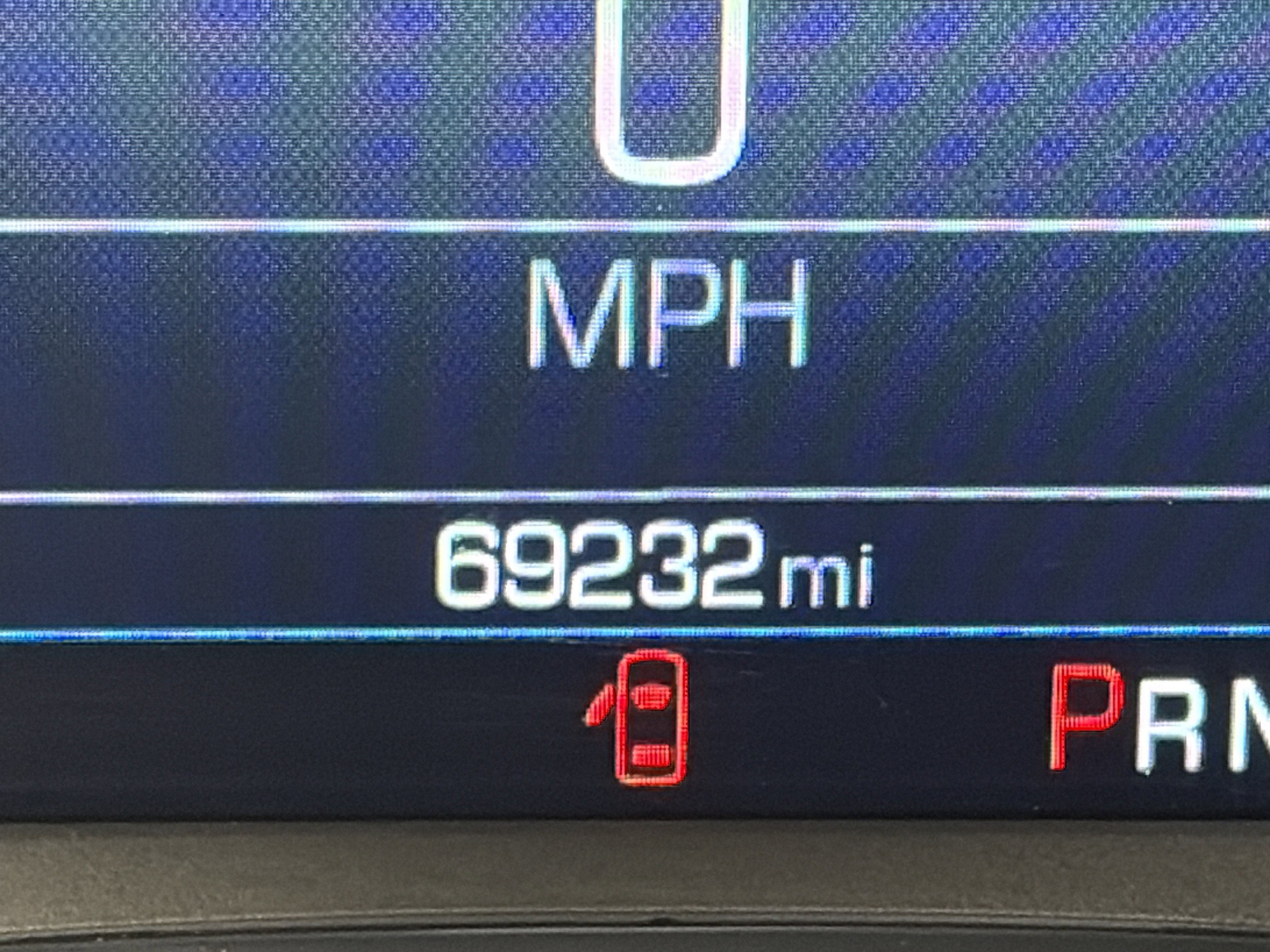 Certified 2024 Chevrolet Equinox LS w/ LS Convenience Package image 5