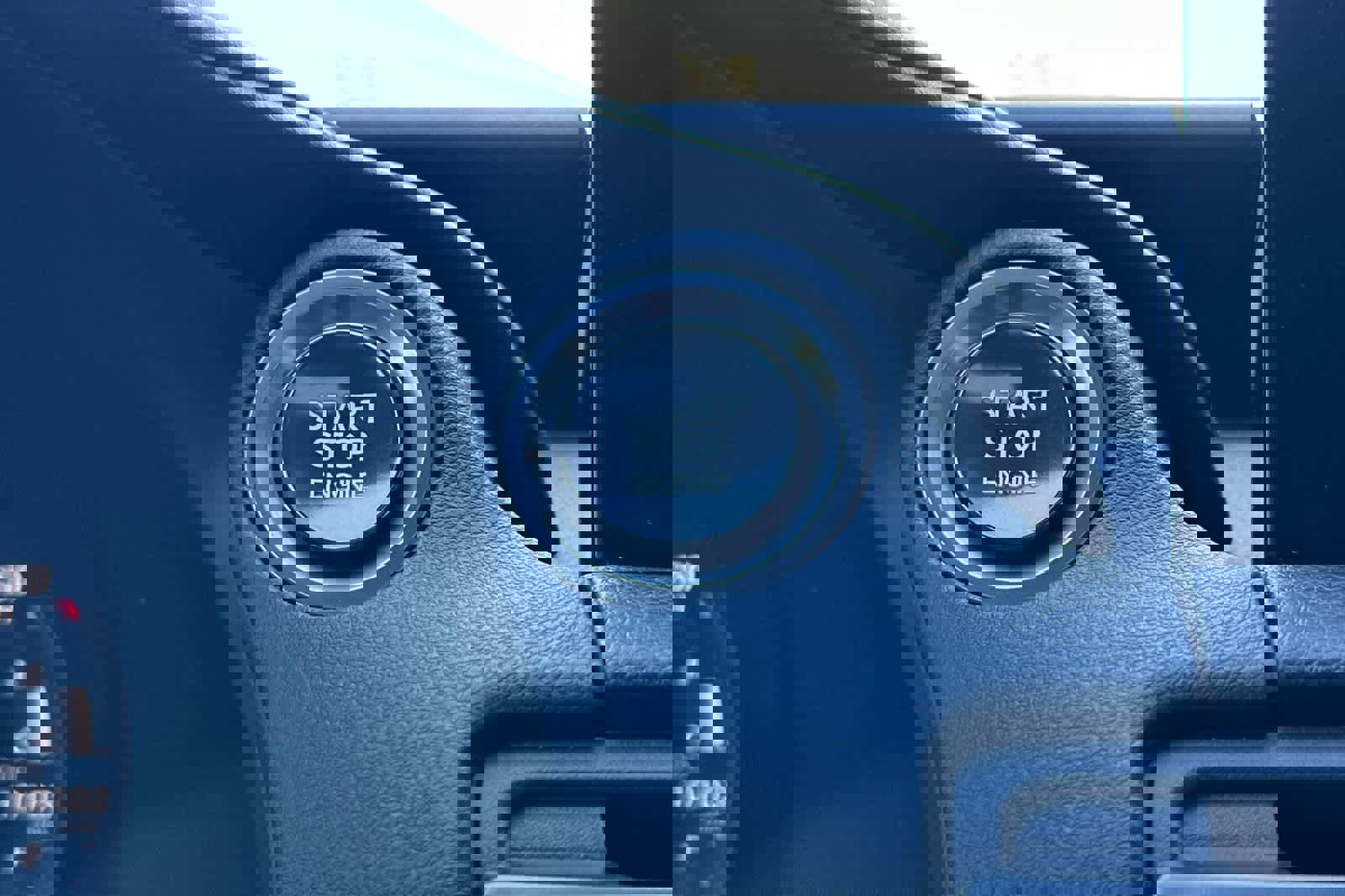 Used 2023 Lexus IS 500 image 24