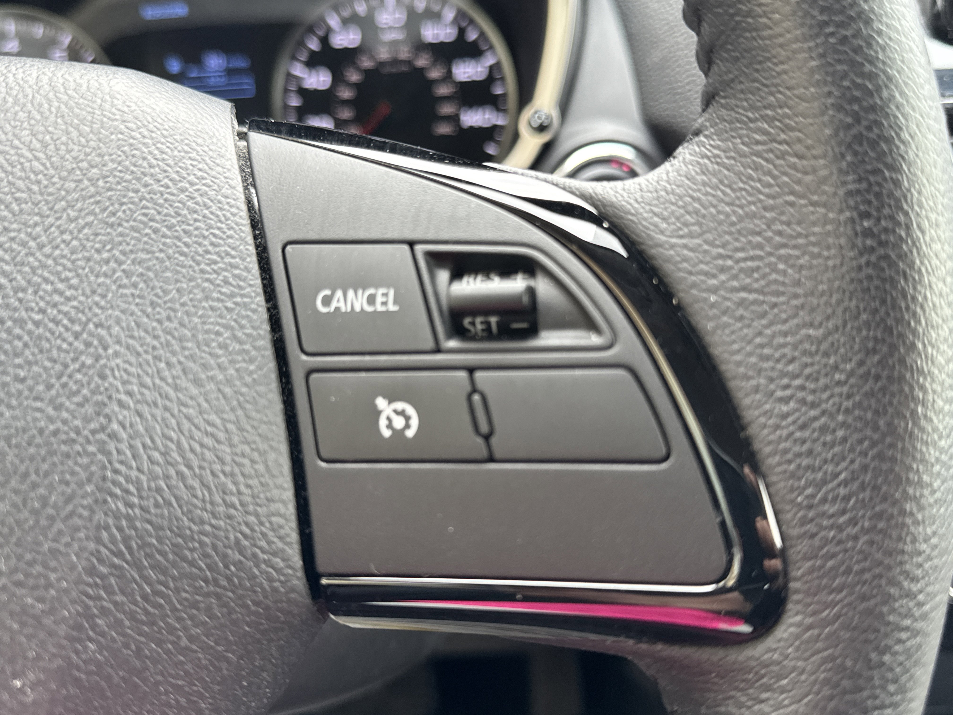 Used 2022 Mitsubishi Eclipse Cross SE image 19