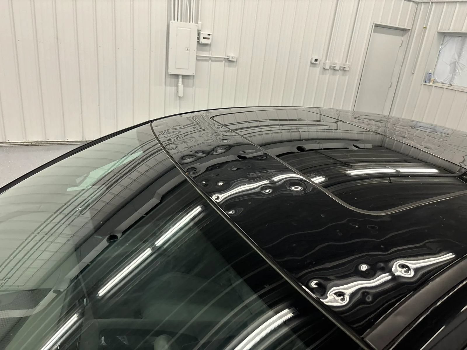 Used 2022 Hyundai Elantra SEL FWD image 24