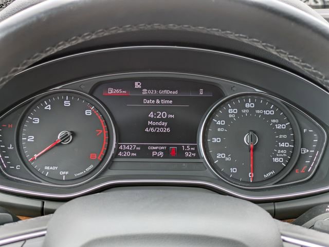Used 2023 Audi Q5 2.0T Premium w/ Convenience Package image 26