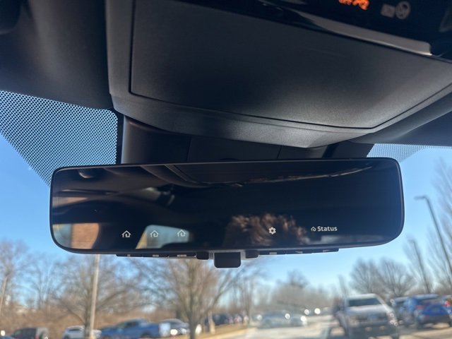 Certified 2024 Lexus RX 350 F Sport w/ Technology Package image 27