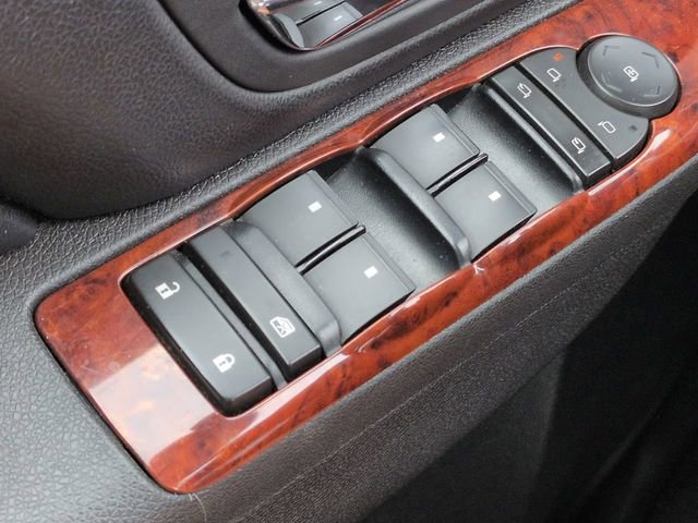 Used 2011 Chevrolet Tahoe LT w/ Regional Value Package image 21