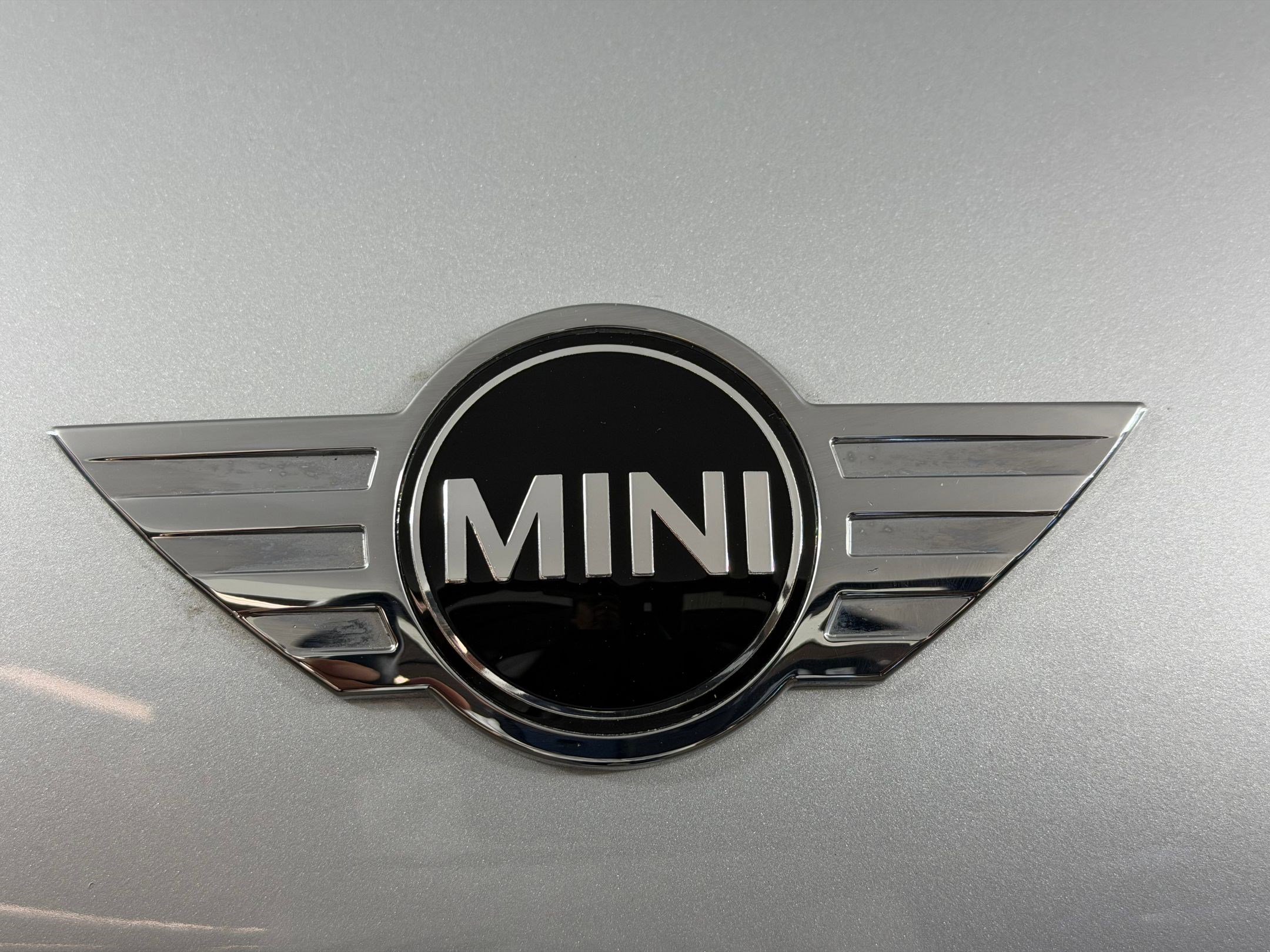 Used 2016 MINI Cooper Countryman S AWD/4WD image 23