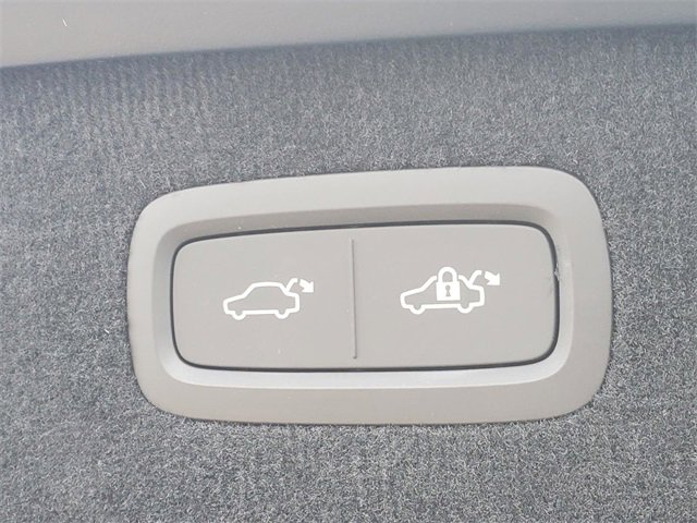 New 2025 Polestar Polestar 3 PERFORMANCE image 8