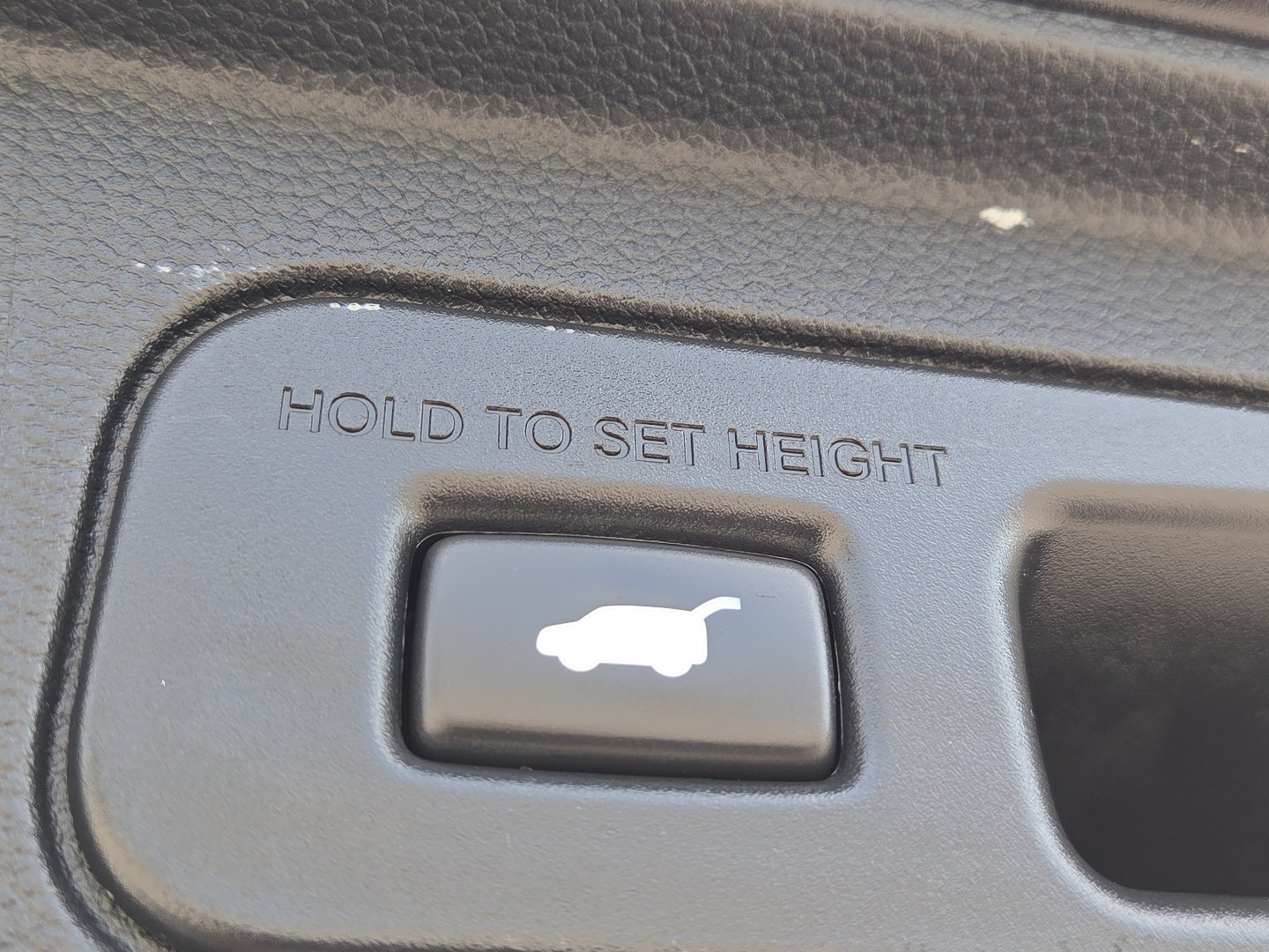 Used 2023 Honda Pilot EX-L image 21
