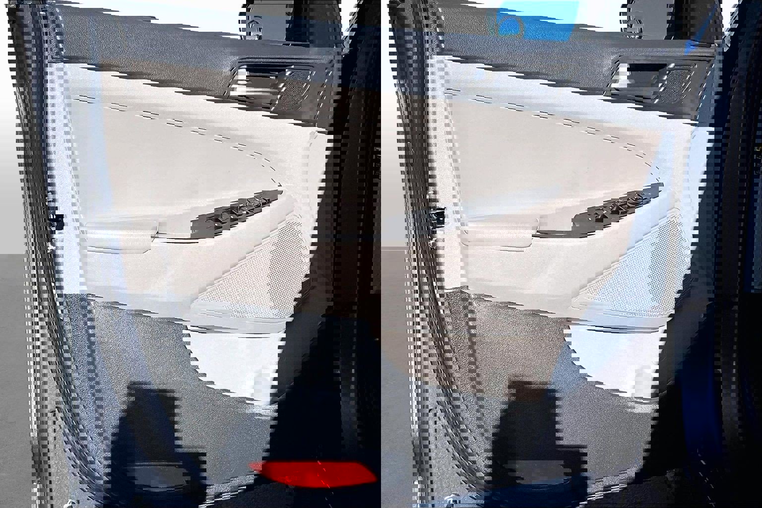 Used 2017 Hyundai Tucson Sport image 16