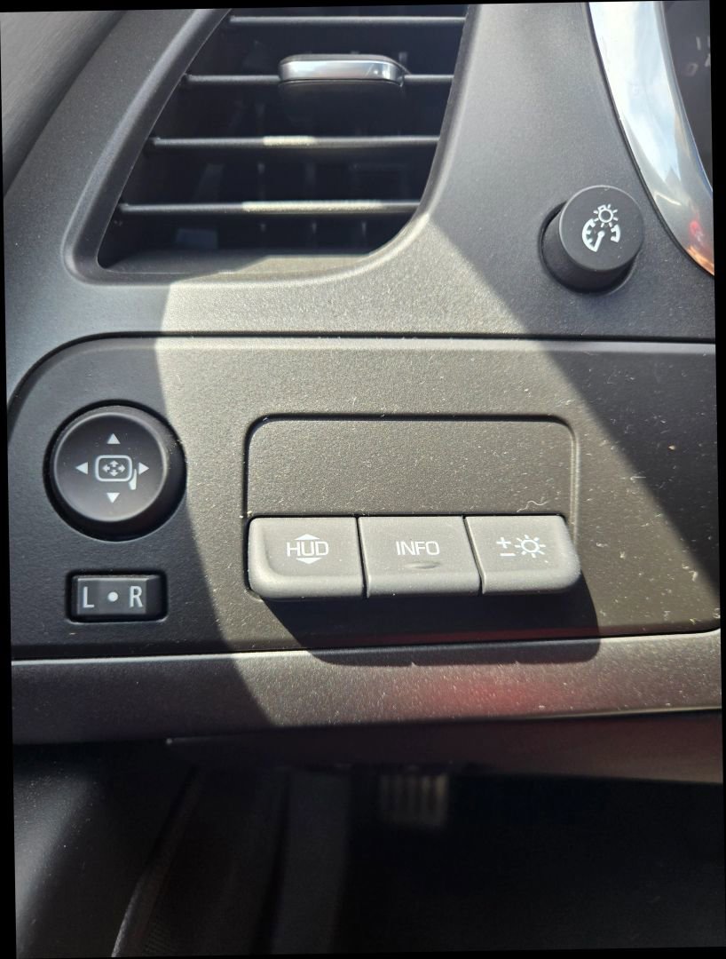 Used 2014 Chevrolet Corvette Stingray Coupe w/ 3LT Preferred Equipment Group image 25