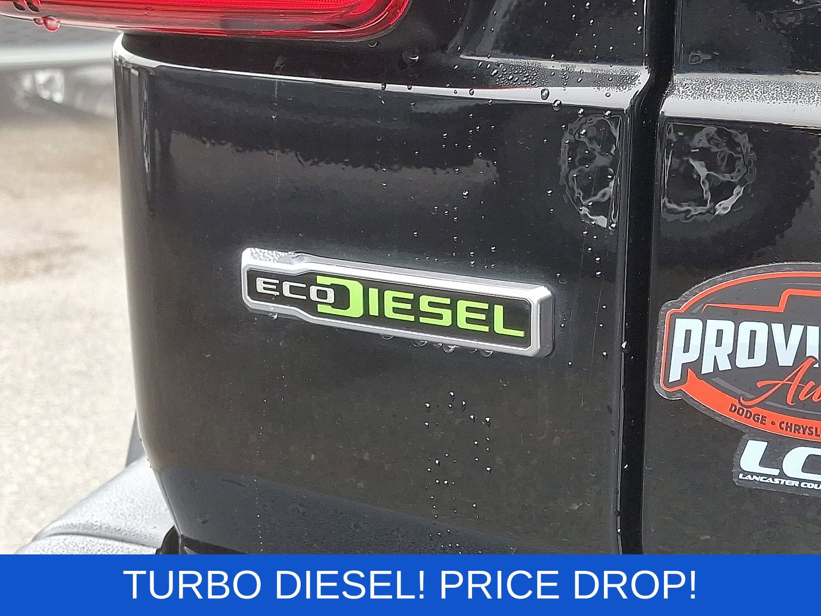 Used 2021 Jeep Wrangler Unlimited Sahara image 31