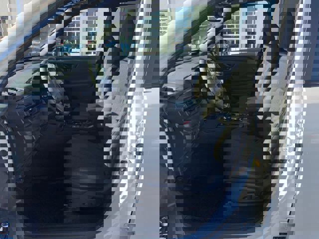 New 2026 Subaru Forester Premium image 65