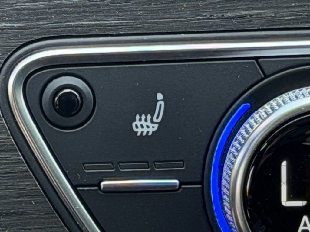 Used 2019 Audi A5 2.0T Premium Plus w/ Premium Plus image 21