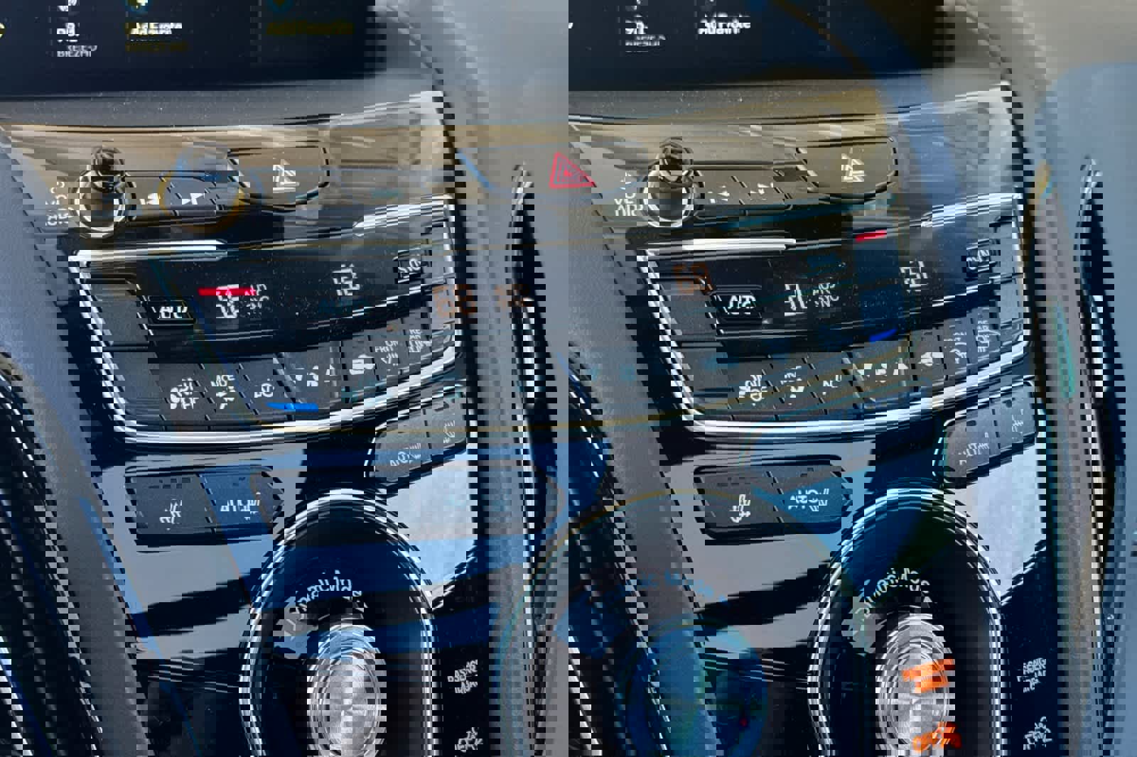 New 2026 Acura RDX SH-AWD image 17