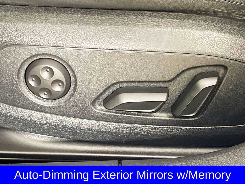 Used 2023 Audi A4 2.0T Premium Plus image 22