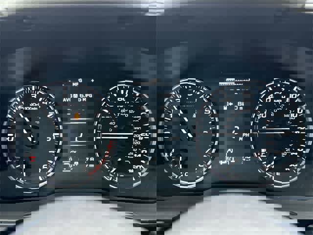 New 2026 Subaru Impreza 2.0i Sport image 6