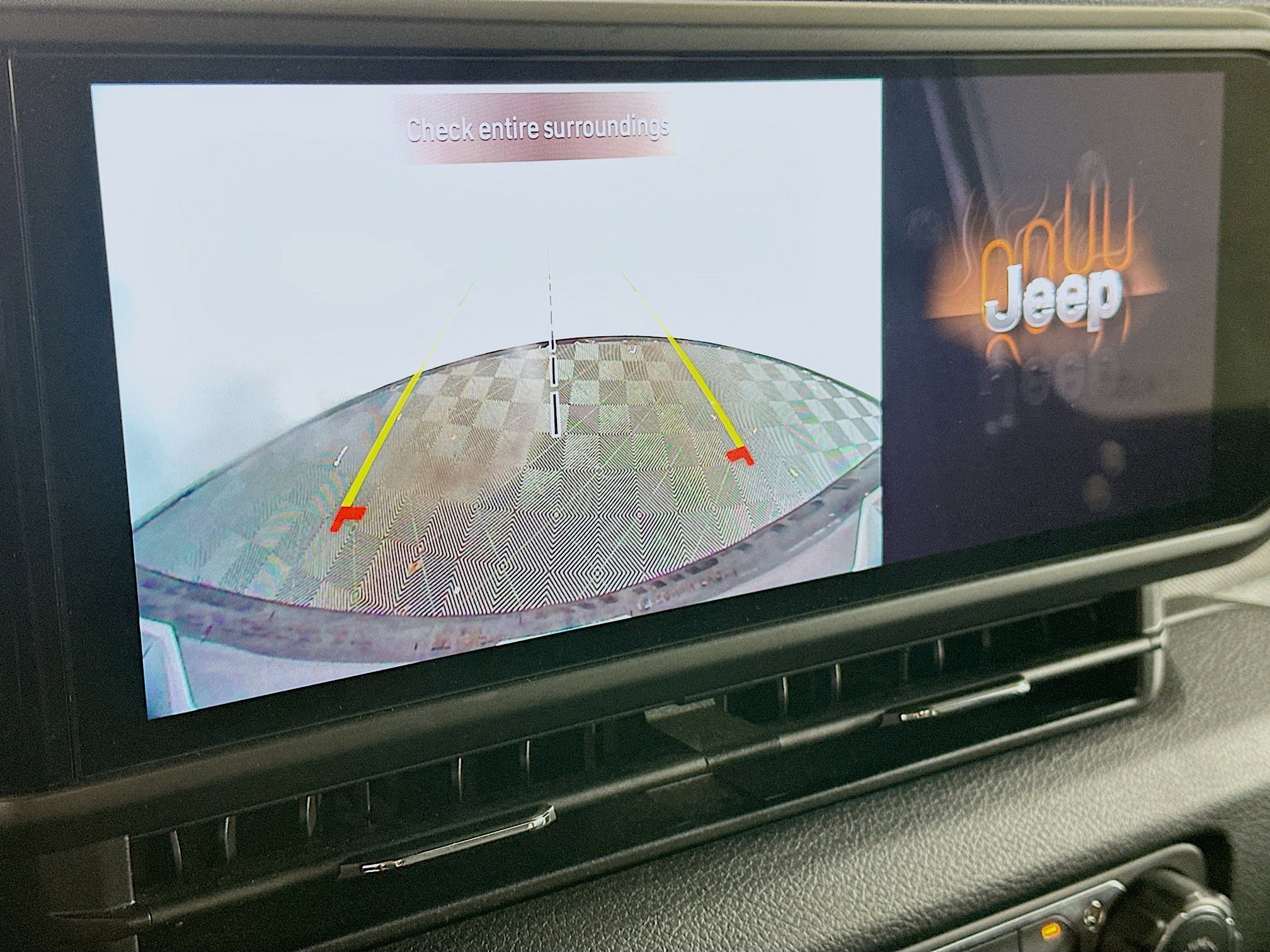 Used 2024 Jeep Wrangler Sport S w/ Convenience Group image 21