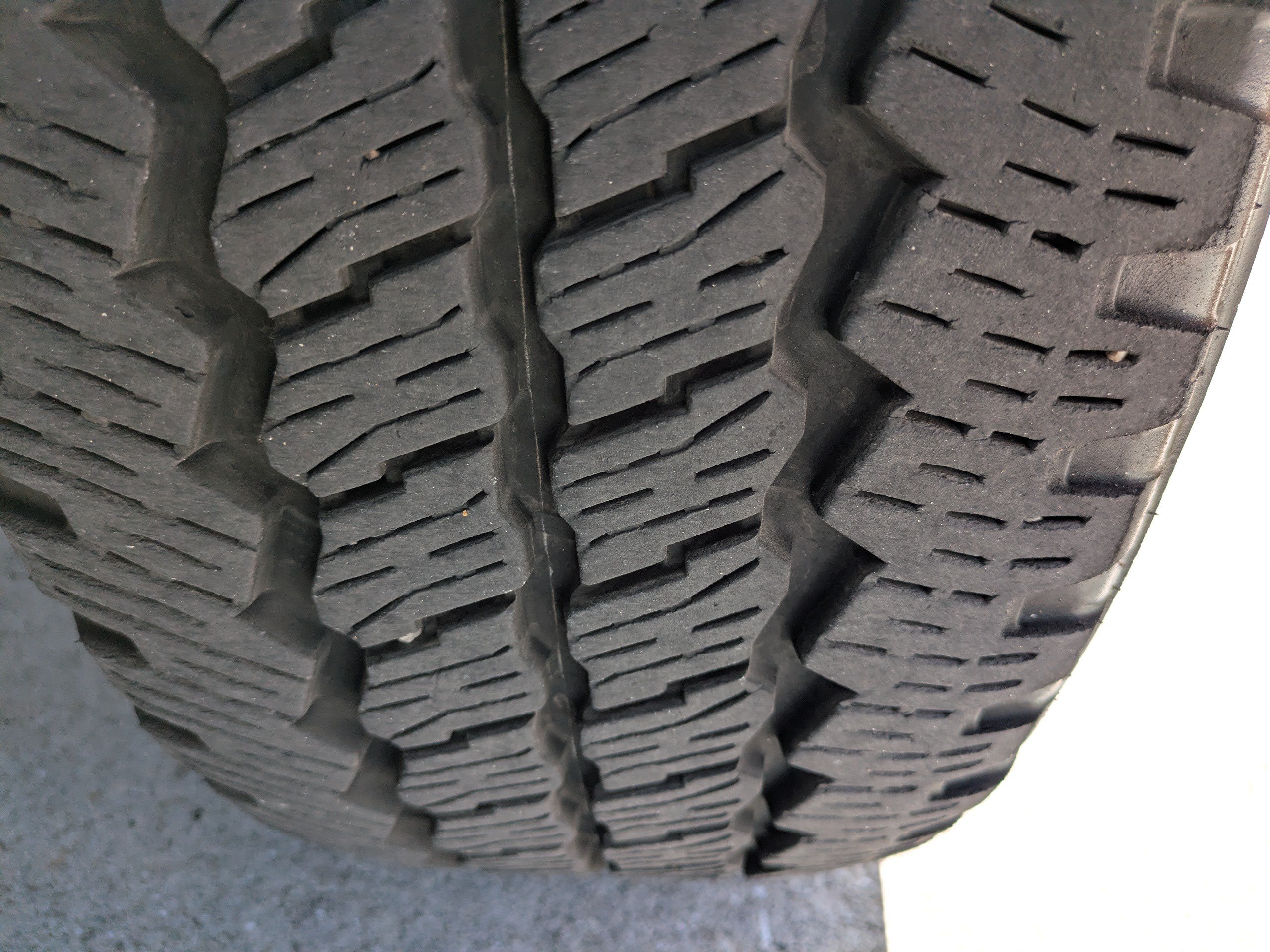 Certified 2024 Ford F250 Platinum AWD/4WD image 12