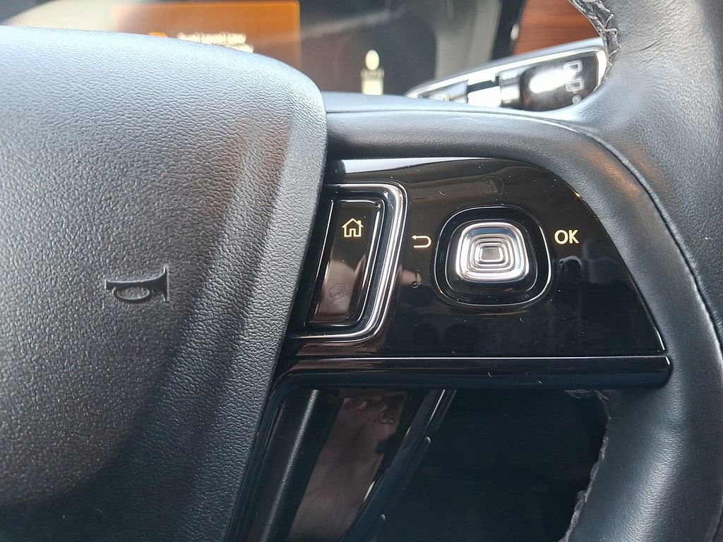 Used 2022 Lincoln Corsair Reserve w/ Equipment Group 201A AWD/4WD image 23