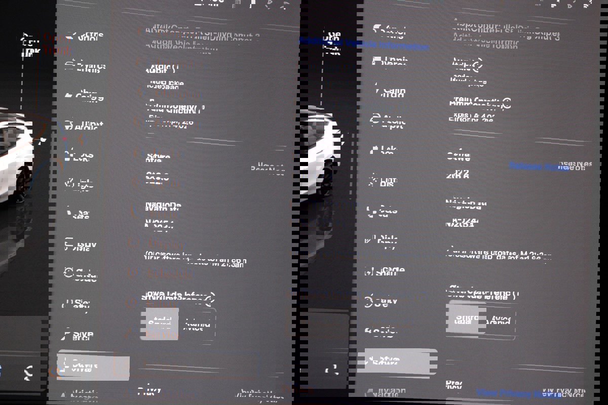 Used 2023 Tesla Model Y Performance image 21