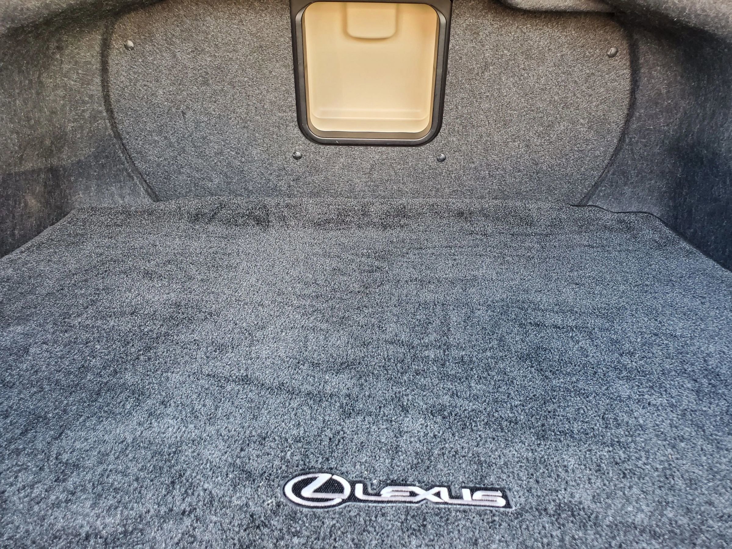 Used 2013 Lexus ES 350 w/ Luxury Pkg image 44