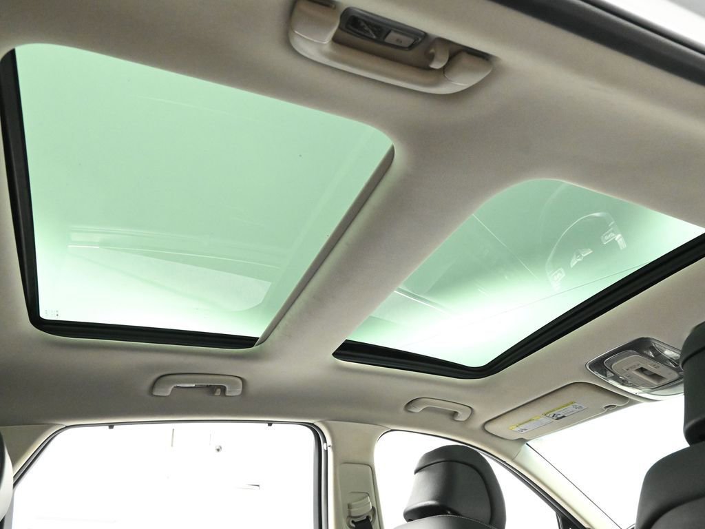 Used 2021 Genesis GV80 2.5T image 20