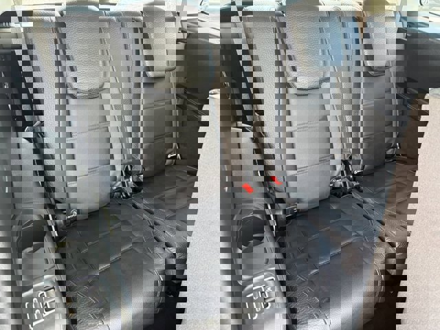 New 2026 Mercedes-Benz GLS 450 4MATIC image 6