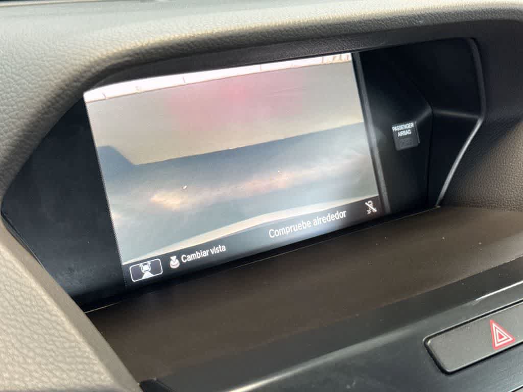 Used 2021 Acura ILX w/ Premium Package FWD image 18