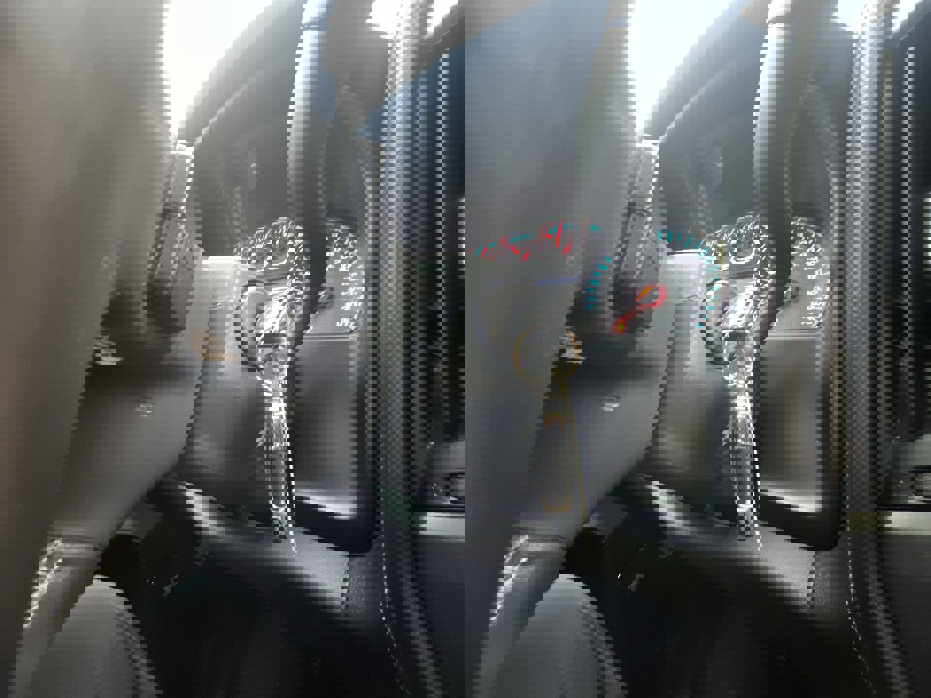 Used 2014 Chevrolet Silverado 1500 LTZ Z71 w/ LTZ Plus Package image 17