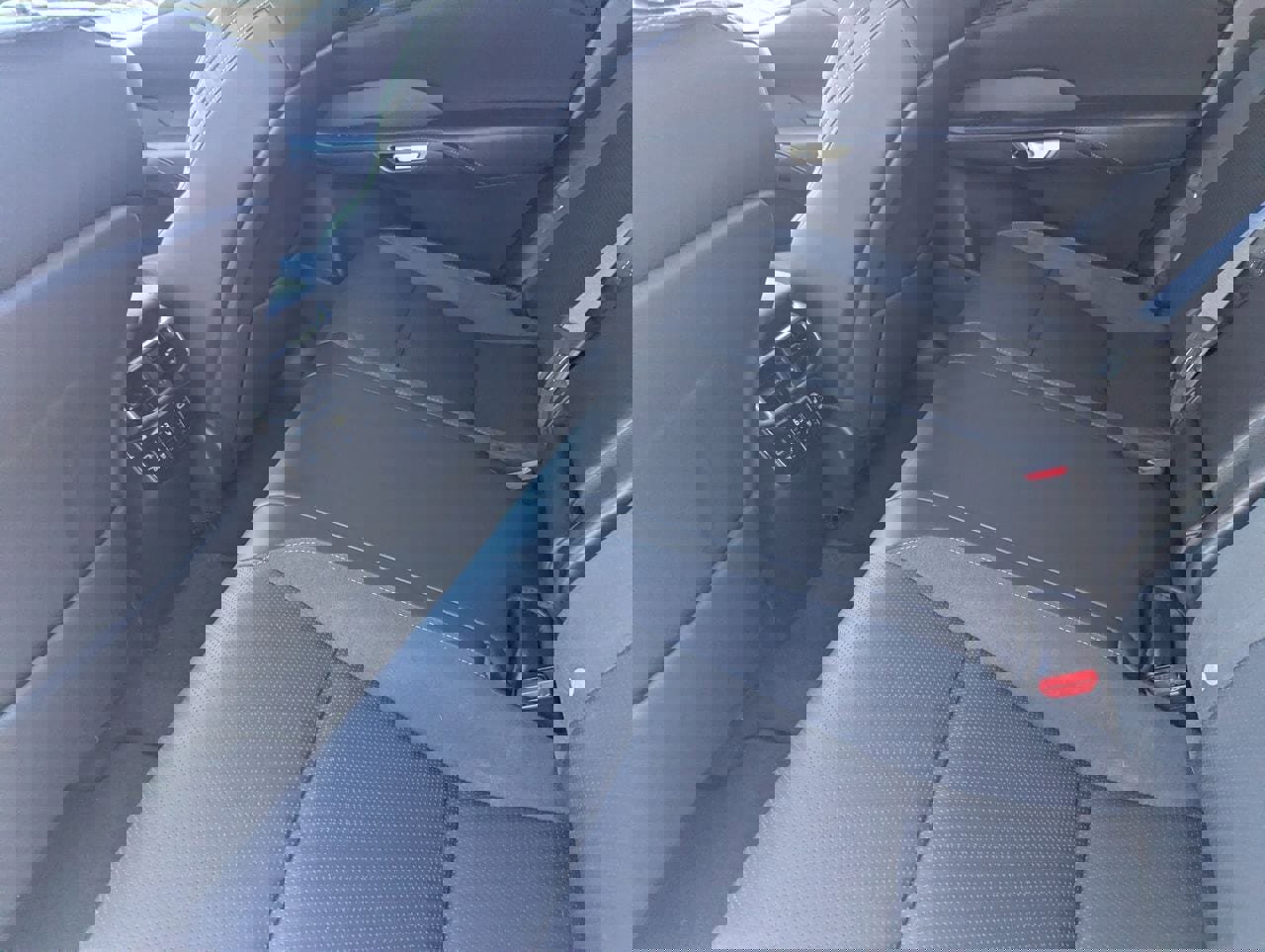 Used 2023 Lexus RX 350 FWD w/ Accessory Package (Z1) image 15