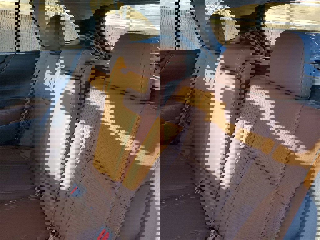 Used 2020 Subaru Outback Touring image 26