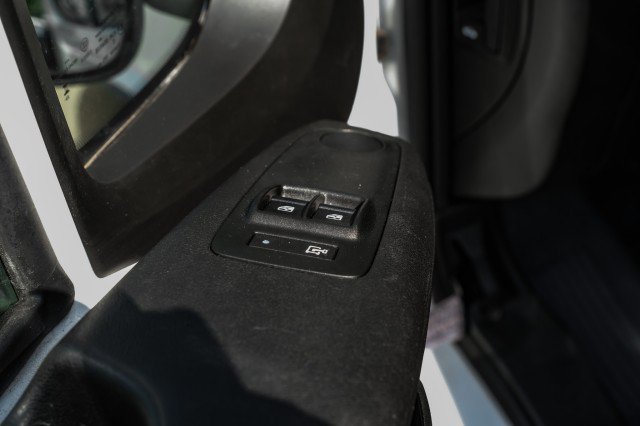 Used 2024 RAM ProMaster 2500 FWD image 31