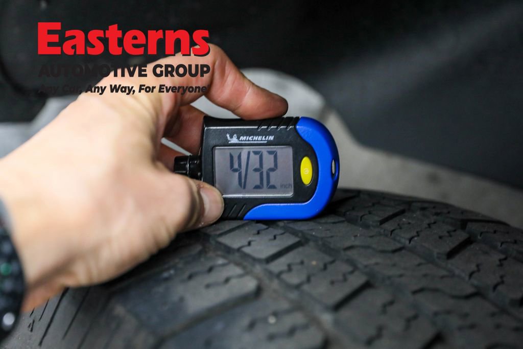 Used 2023 RAM 1500 Tradesman w/ Popular Equipment Group image 28