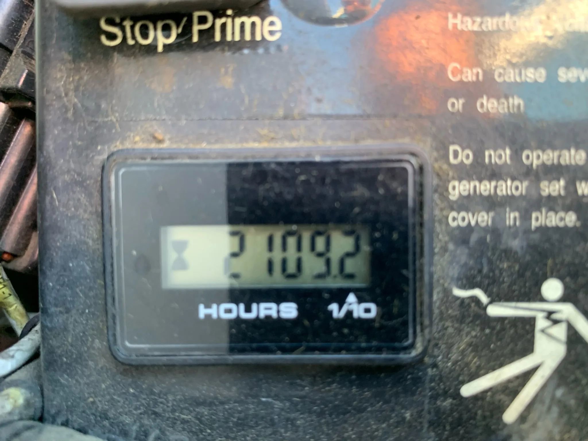 Used 2013 Ford F450 XL w/ Snow Plow Prep Pkg RWD image 41