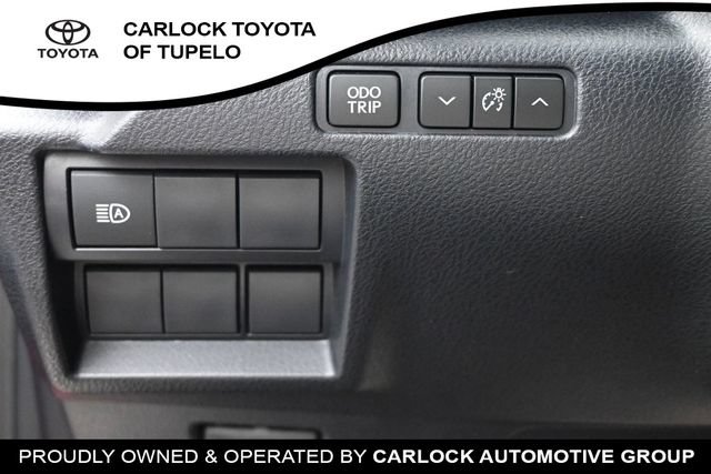 Used 2025 Lexus IS 300 w/ Comfort Package RWD image 27