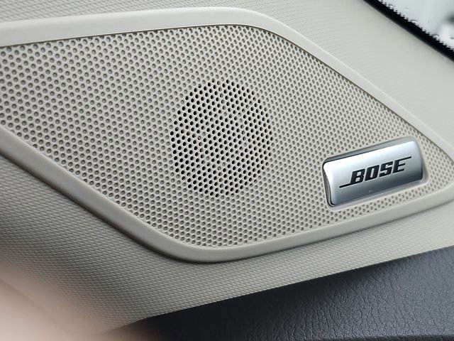 New 2026 Nissan Pathfinder SL w/ SL Premium Package image 37