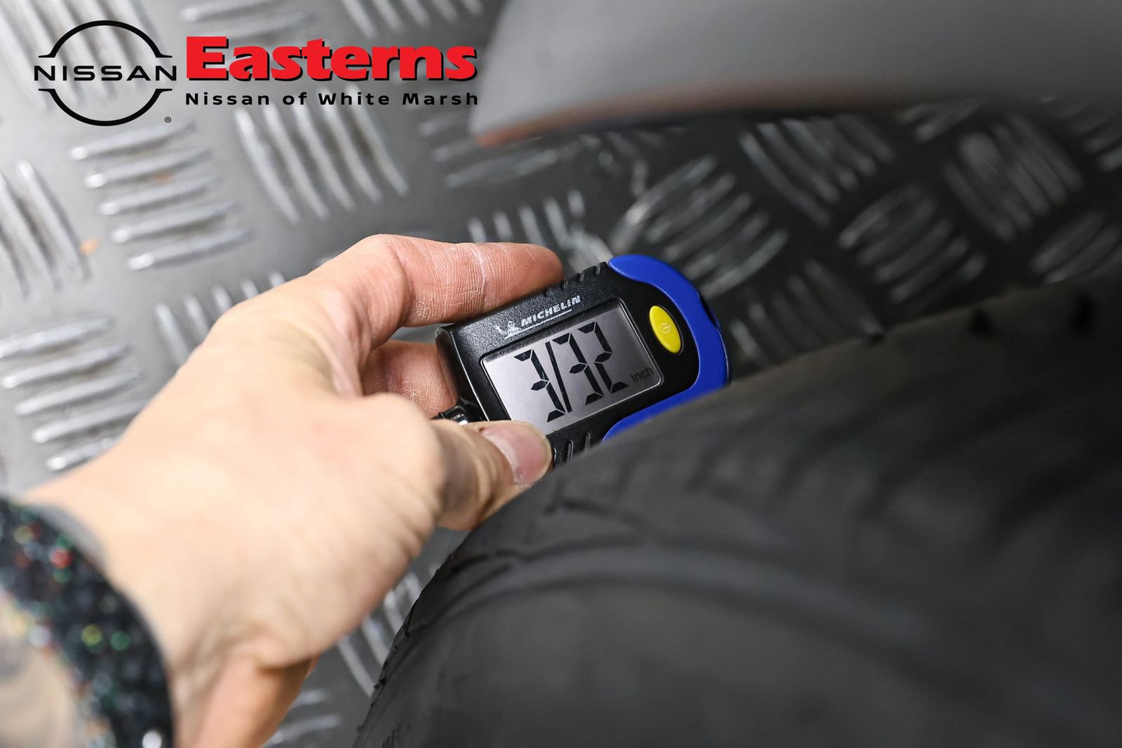 Used 2023 Nissan Murano SL w/ SL Moonroof Package image 28