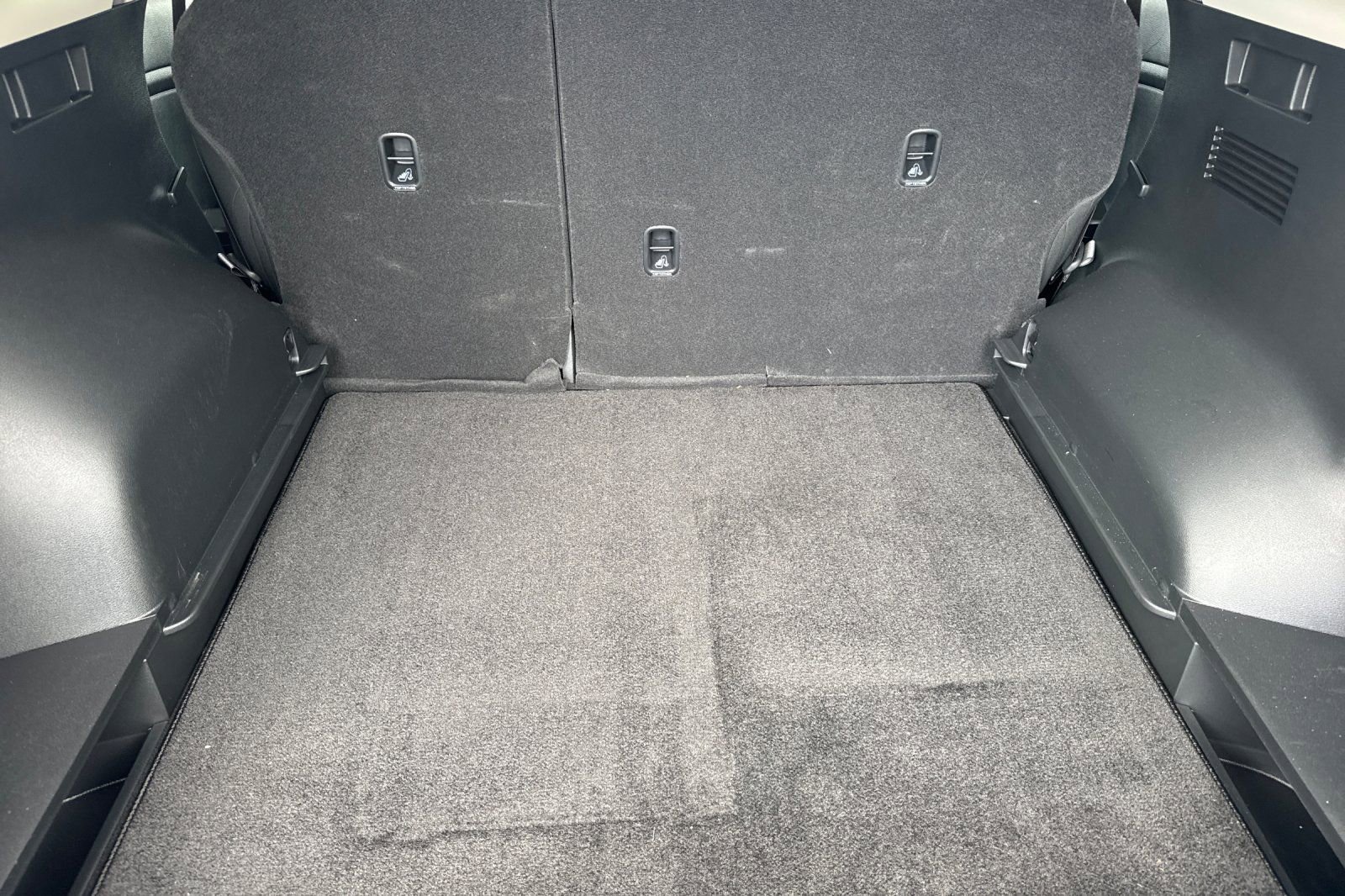 Certified 2025 Kia Sportage LX image 18