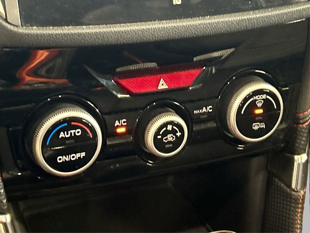 Used 2019 Subaru Forester Sport w/ Popular Package #2 image 28