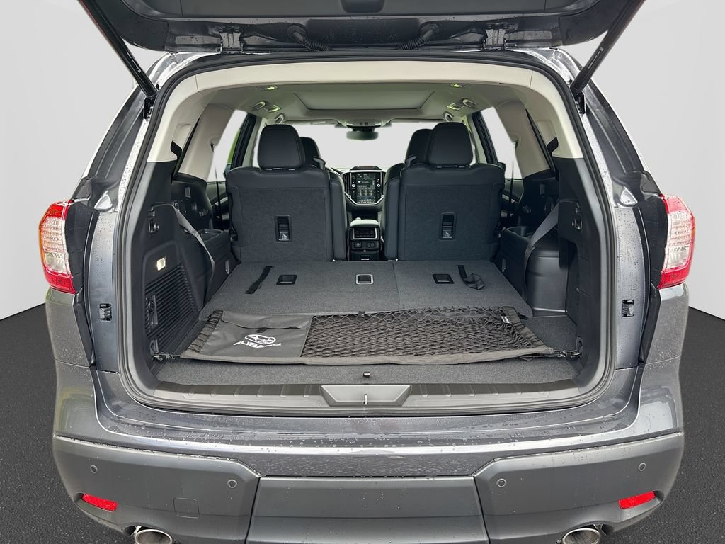New 2026 Subaru Ascent Bronze Edition AWD/4WD image 39