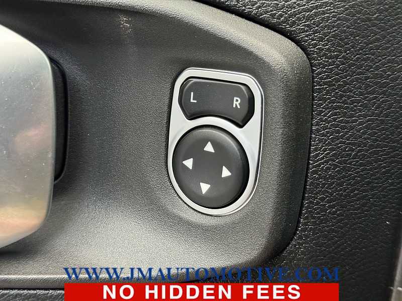 Used 2021 Jeep Gladiator Sport image 40