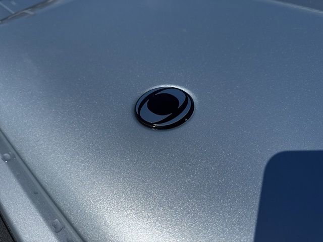 New 2026 INEOS Grenadier Fieldmaster Edition AWD/4WD image 33