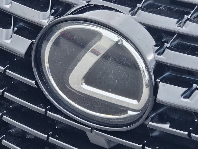 Used 2020 Lexus NX 300 FWD w/ Black Line Edition image 43