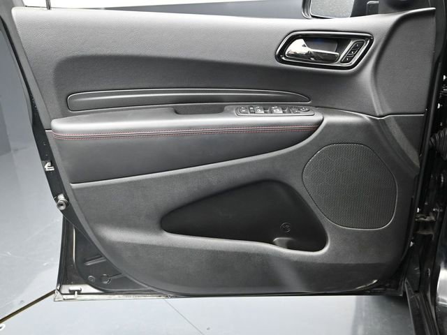 Used 2025 Dodge Durango R/T image 18