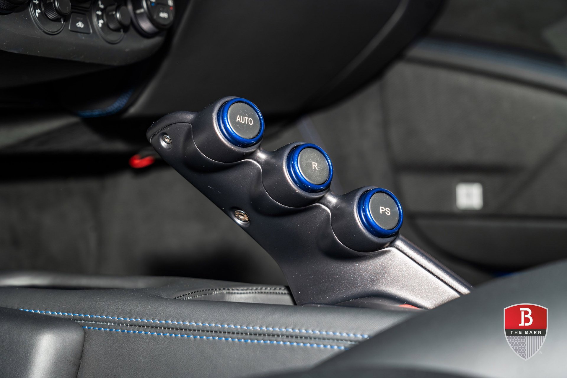 Used 2014 Ferrari 458 Speciale Coupe RWD image 36