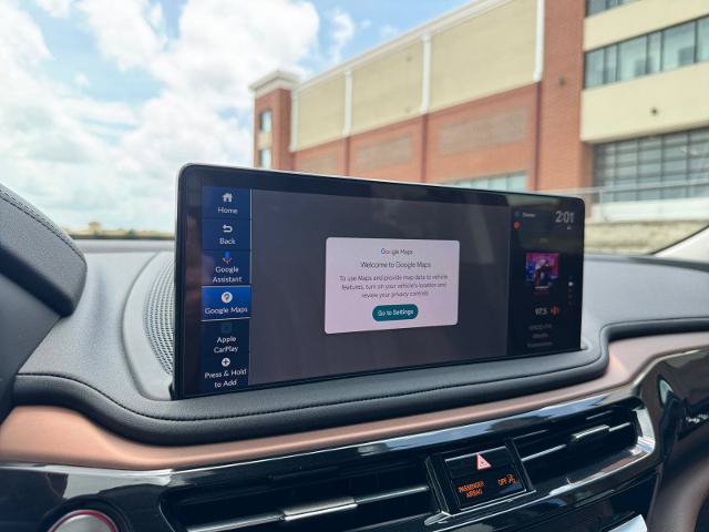 Used 2025 Acura MDX w/ Technology Package AWD/4WD image 30