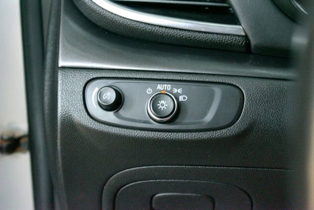 Used 2019 Buick Encore Preferred FWD image 14